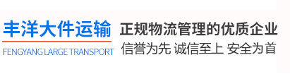 無(wú)錫裝飾公司